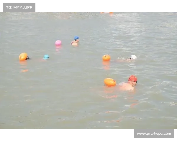 淀山湖碧波竞逐 1200余名运动员同场竞技 展现极致水上力量与风采