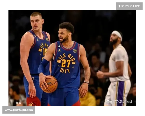 蓝鸟队保留核心阵容力求突破季后赛最终目标打造强势挑战