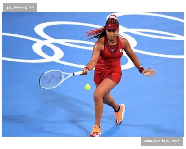 NAVI爆冷不敌3DMAX遭遇打击 EPL S22仅获一胜形势岌岌可危