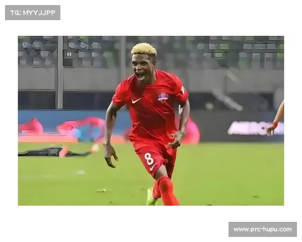 梅州客家主场胜率偏低防线漏洞频现亟待提升防守质量