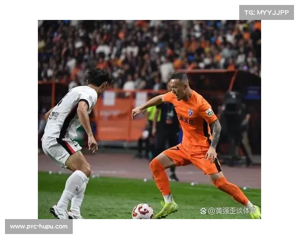 VAR判罚影响力评估：技术介入如何持续左右法甲冠军争夺走势