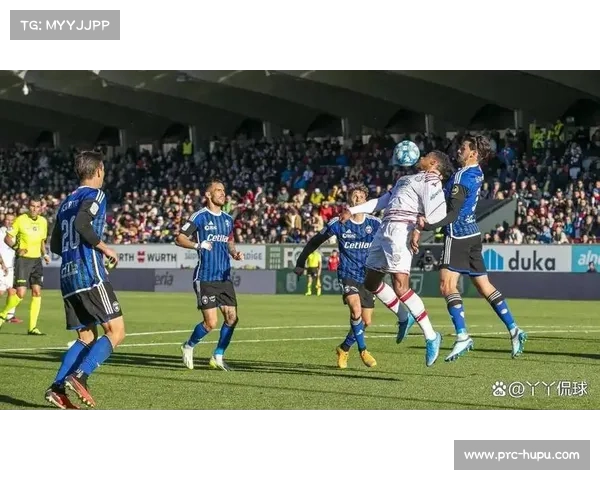 比萨主场迎战拉齐奥 海外机构一致看好客队保持不败