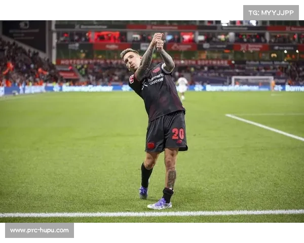 勒沃库森2-2绝平纽卡，格里马尔多88分钟救主，药厂保留出线希望