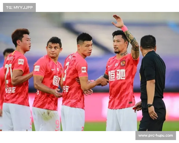 上海男排客战辽宁，首尾之战检验阵容磨合