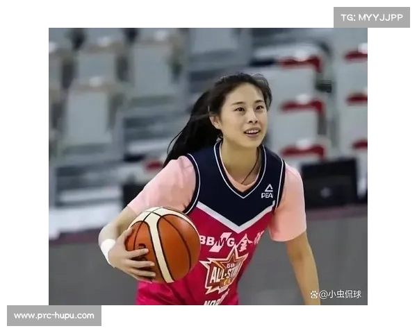 WCBA四川队设“思雨奖学金”，年投30万鼓励青训人才