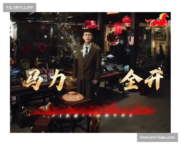 任嘉伦成首位全程解说NBA全明星的中国演员，与文班亚马互动乒乓球