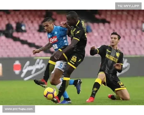 伤病潮侵袭意甲劲旅：拉齐奥、那不勒斯阵容深度受考验