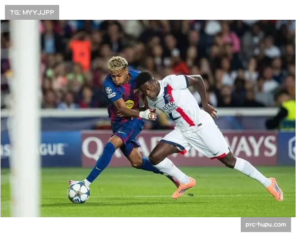 伤情更新：巴黎圣日耳曼后卫努诺·门德斯恢复完整训练，有望周末复出