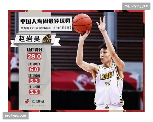 昂热队内公布四月最佳球员候选名单