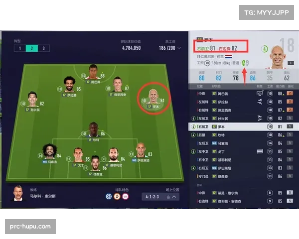 专访德国队助理教练:谈及国家队选材中对边路球员传中精度的新要求 专访德国队助理教练:谈及国家队选材中对边路球员传中精度的新要求