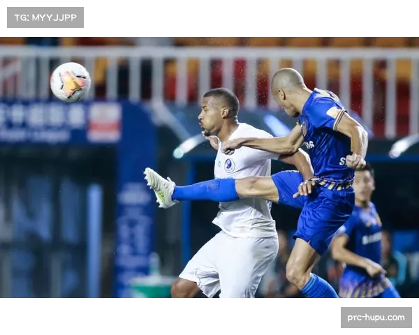 人工智能裁判系统争议判罚纠正率提升至98%