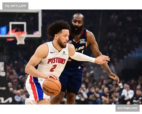 ESPN模型给出胜率:认为拥有更强护框者的球队在抢七大战中稍占优势