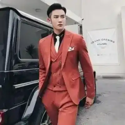 段绮玉